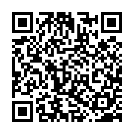 QR code for 60T555