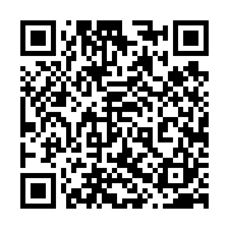QR code for 60T623
