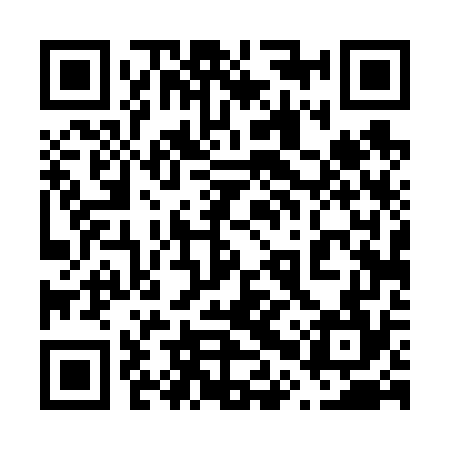 QR code for 60T674