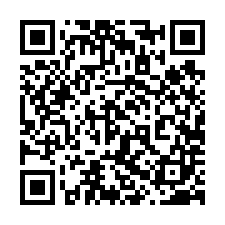 QR code for 60T683