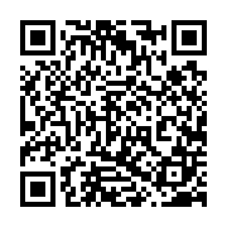 QR code for 60T702