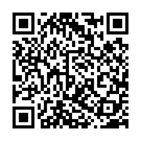 QR code for 60T759