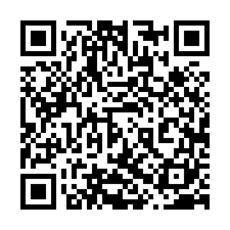 QR code for 60T861