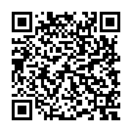 QR code for 60T910