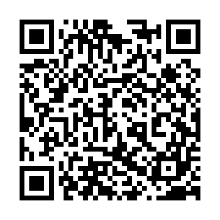 QR code for 60TA57