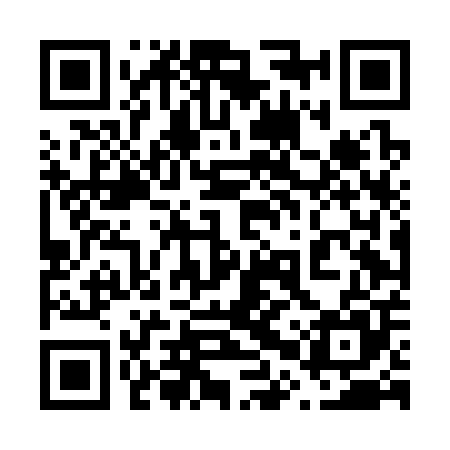 QR code for 60TC05