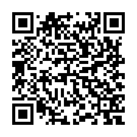 QR code for 60TI73
