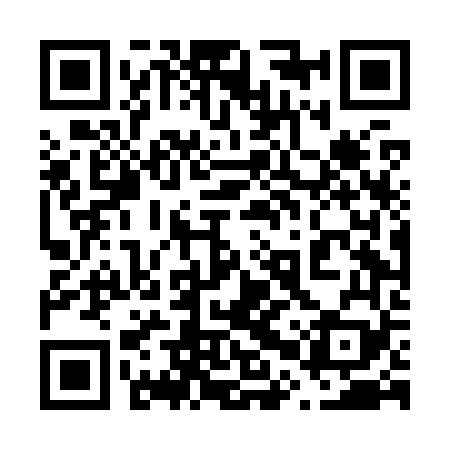 QR code for 60TK69