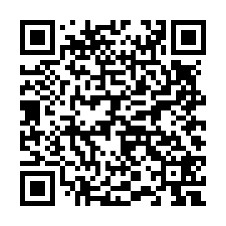 QR code for 60TN28