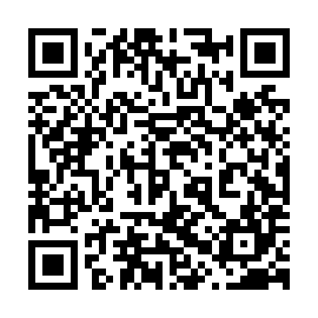 QR code for 60TN84