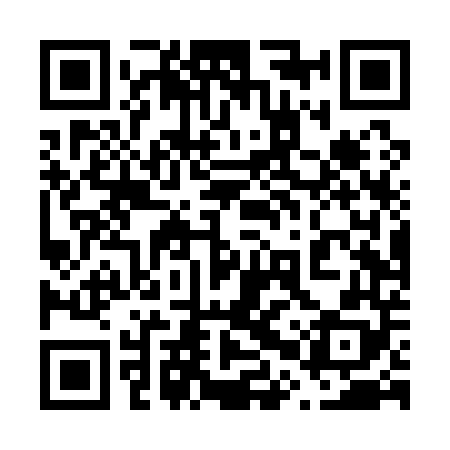 QR code for 60TQ48