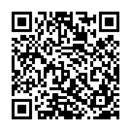 QR code for 60TT26
