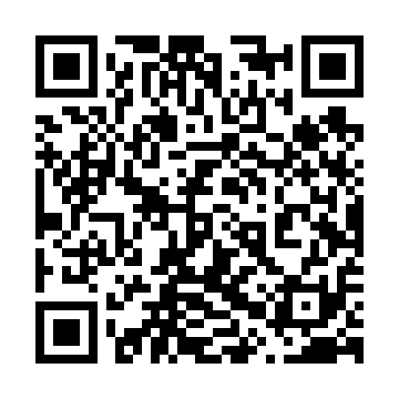 QR code for 60TV11
