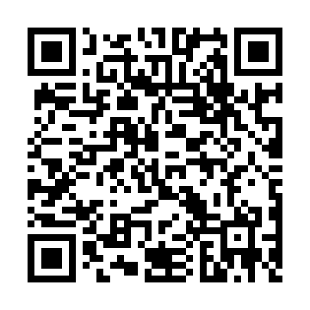QR code for 60TY70