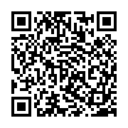 QR code for 60U073