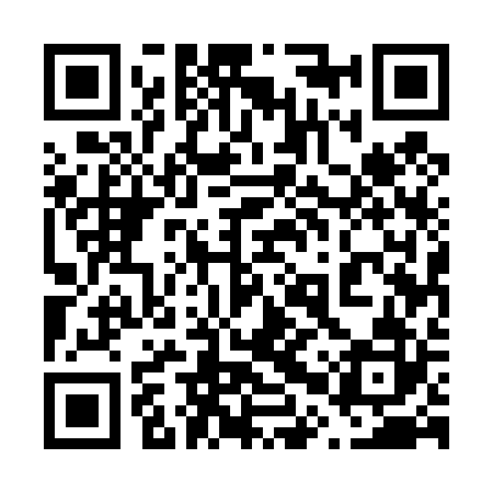 QR code for 60U422