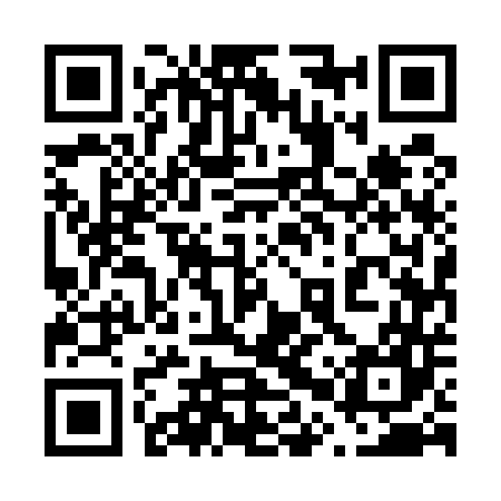 QR code for 60U547