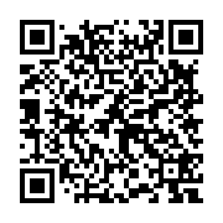QR code for 60U828