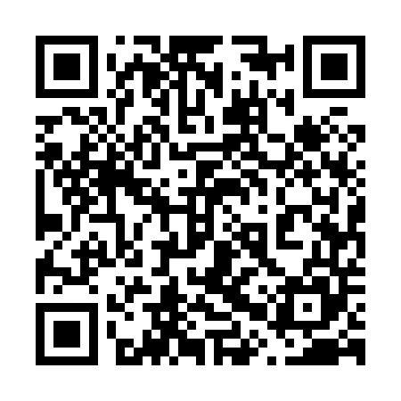 QR code for 60U845