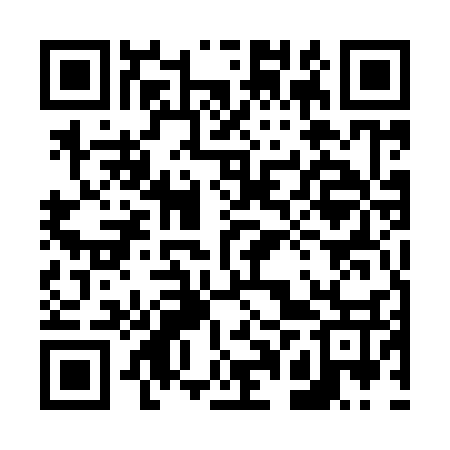 QR code for 60U937