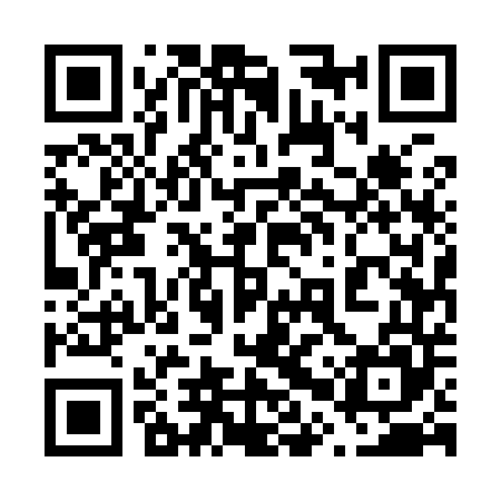 QR code for 60U945