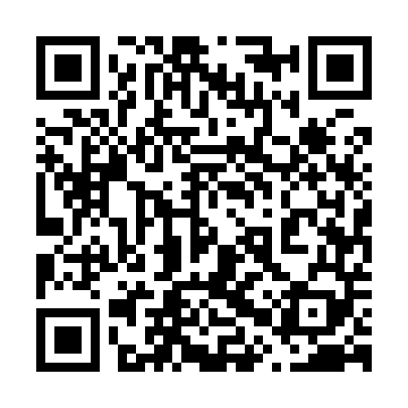 QR code for 60U949