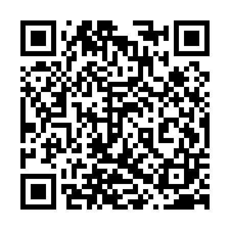 QR code for 60UA03