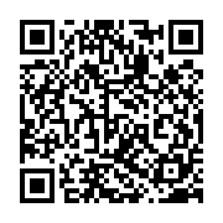 QR code for 60UE55