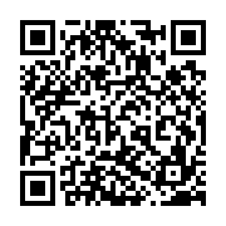 QR code for 60UG36