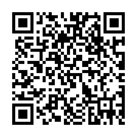 QR code for 60UI46