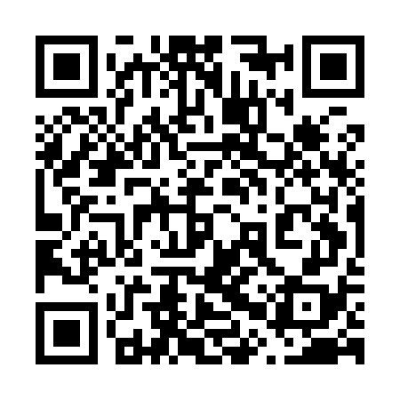 QR code for 60UI78