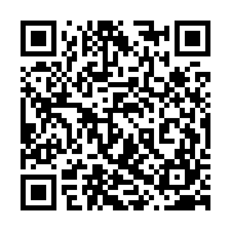 QR code for 60UK64