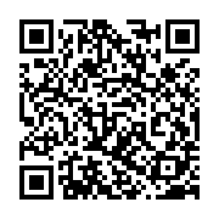 QR code for 60UM88