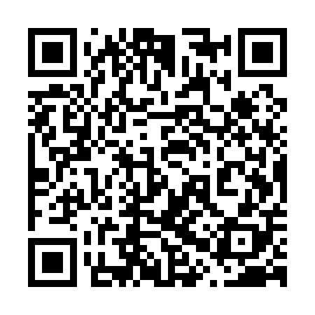 QR code for 60UQ08