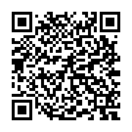QR code for 60UQ12