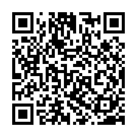 QR code for 60UQ21