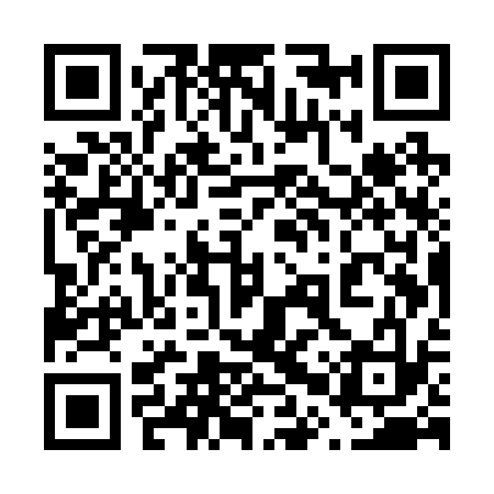 QR code for 60UR33