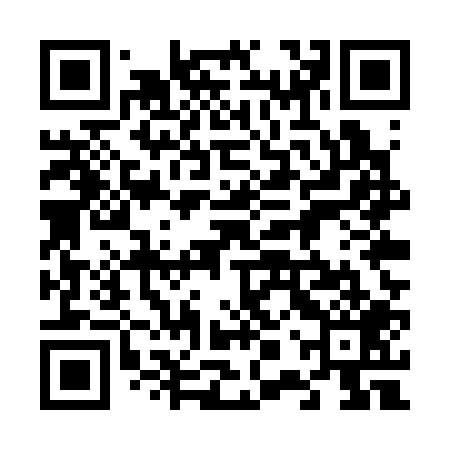 QR code for 60US09