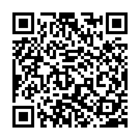 QR code for 60UZ09