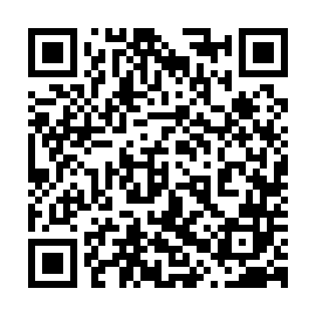 QR code for 60V142