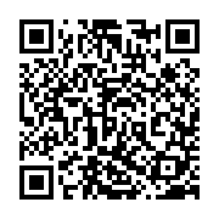 QR code for 60V149