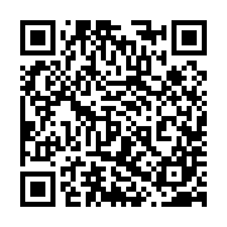 QR code for 60V187