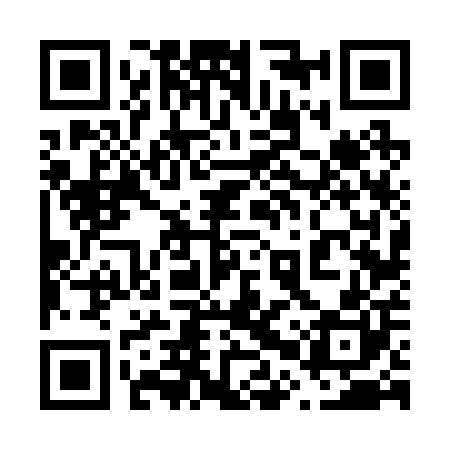 QR code for 60V200