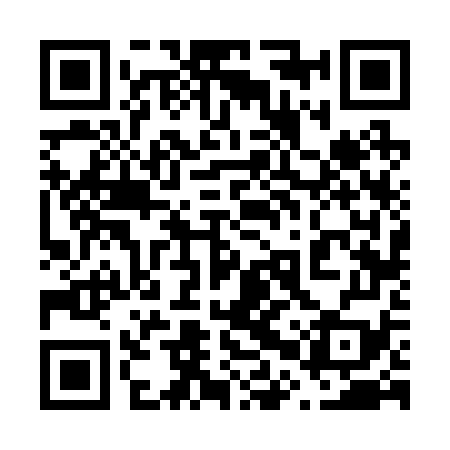 QR code for 60V279