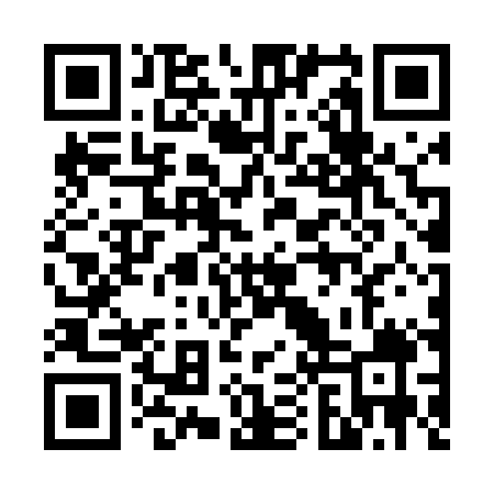 QR code for 60V409