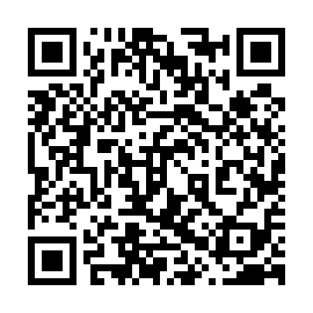 QR code for 60V519