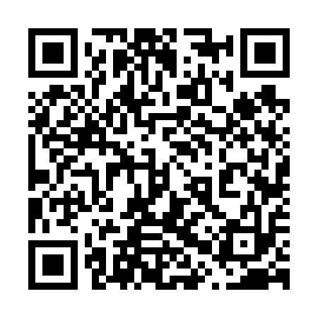 QR code for 60V613
