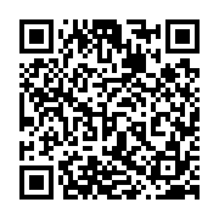 QR code for 60V732