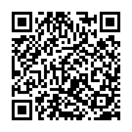 QR code for 60V748