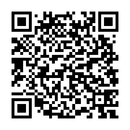 QR code for 60V778